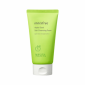 Гель, пенка для умывания innisfree Apple Seed Soft Cleansing Foam